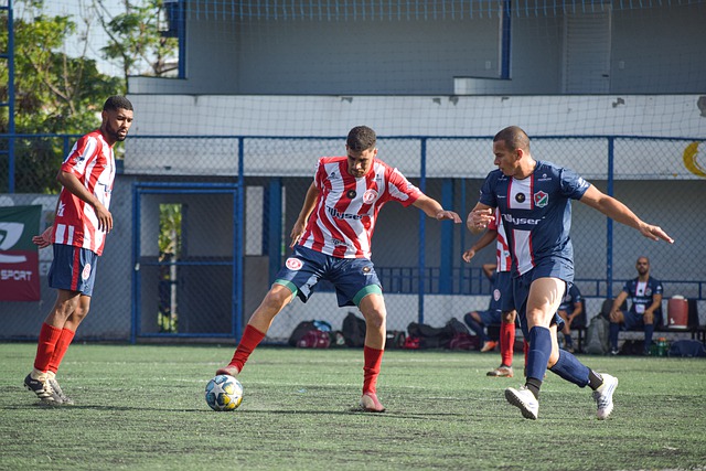 一個轉折點 一個轉折點