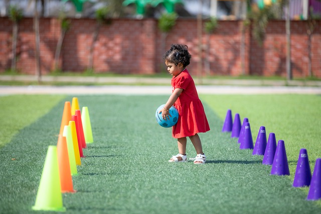 分的过程中 分的过程中