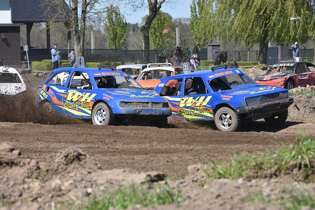 提升一个区 提升一个区