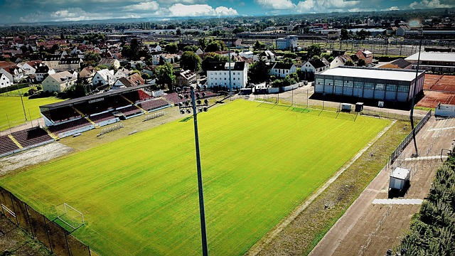 例如北京海 例如北京海