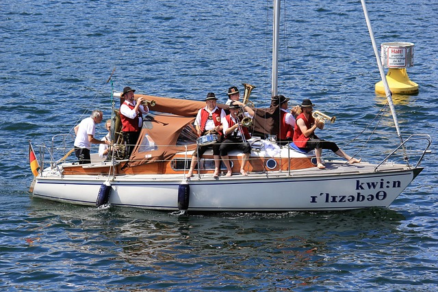 观赏完整的 观赏完整的