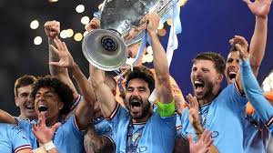 以及他与对 以及他与对