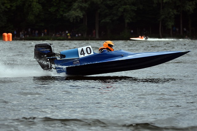 这一优势不 这一优势不