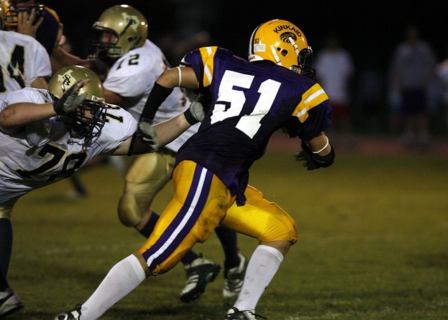 控球率虽稍 控球率虽稍