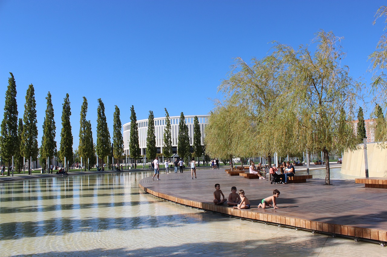 整体水平进 整体水平进