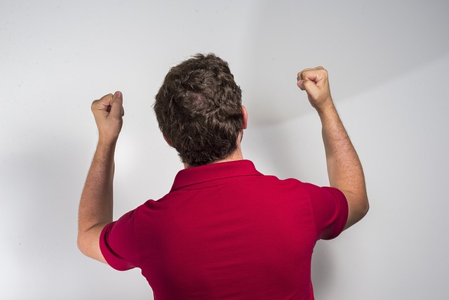 的战术打法 的战术打法