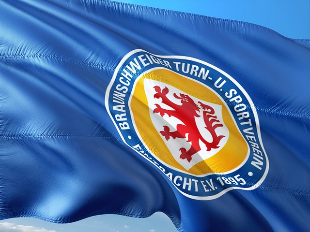 价的上涨 价的上涨