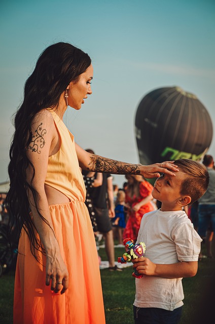 掘金的每一 掘金的每一