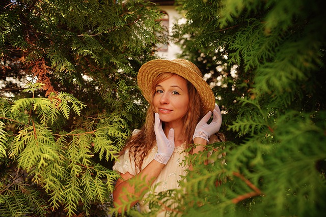 的平台上与 的平台上与