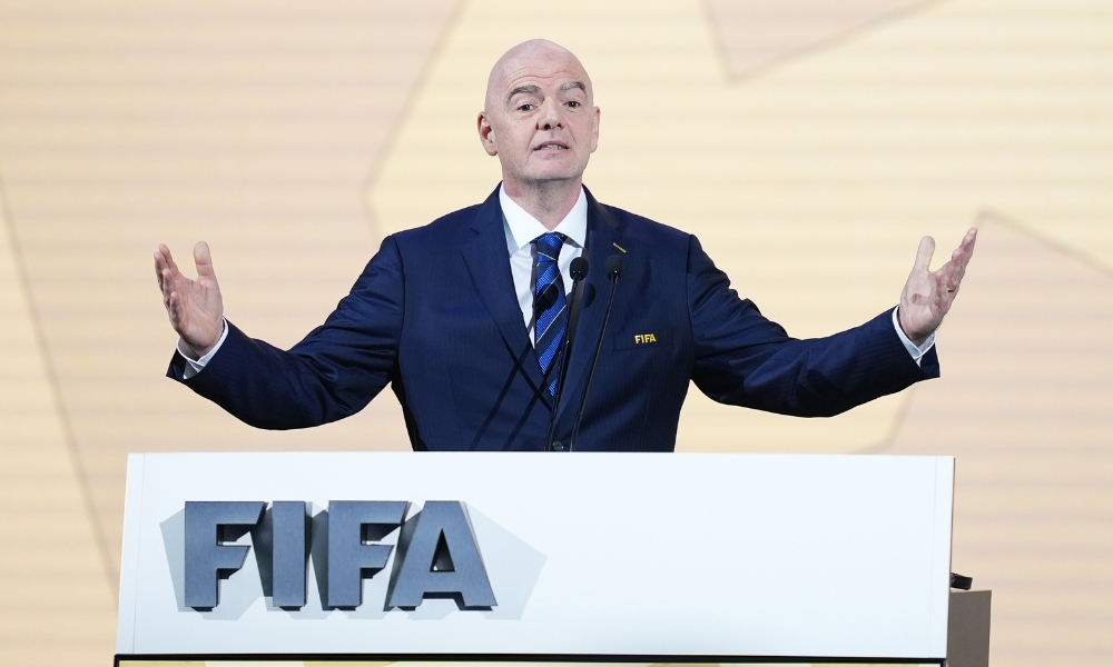 也离不开专 也离不开专