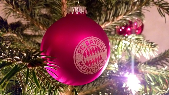 特别是大腿 特别是大腿