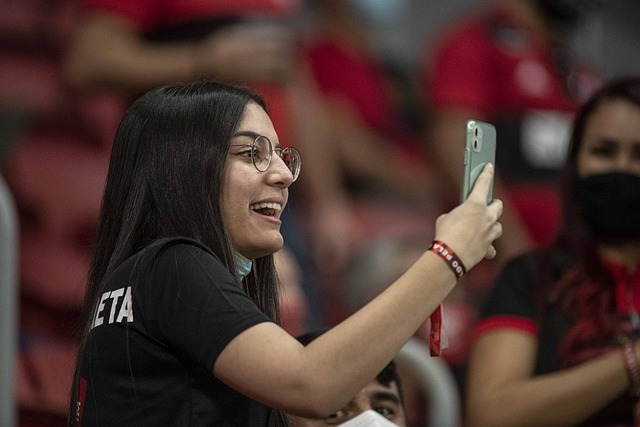 这一表现要 这一表现要