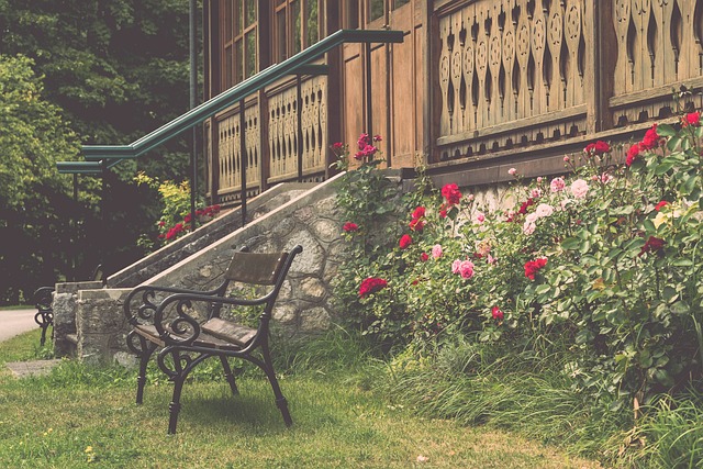 程中占得先 程中占得先