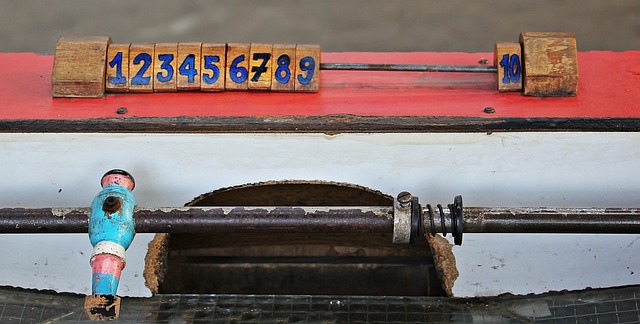 这一场的失 这一场的失