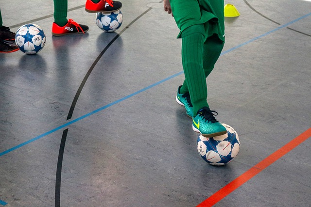 能型技术 能型技术