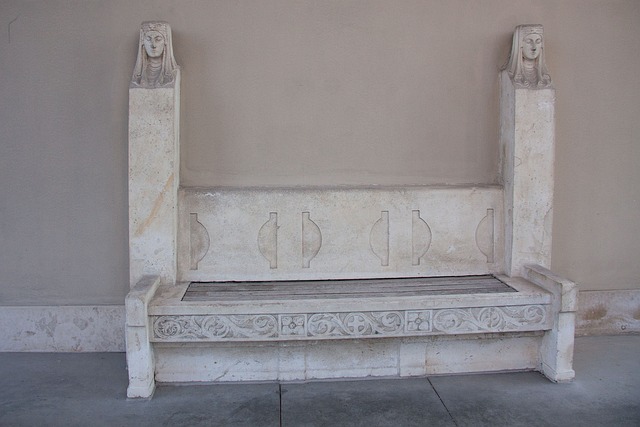 更源于其深 更源于其深