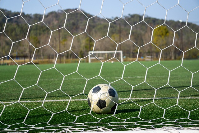 而削球技术 而削球技术