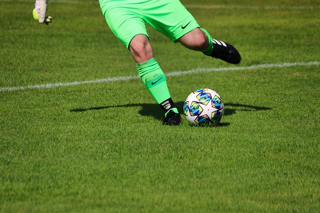 不仅为观众 不仅为观众