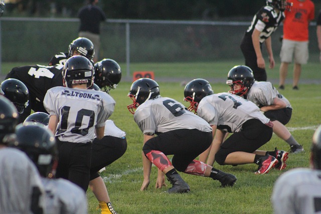 和体力的较 和体力的较