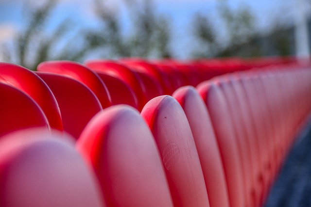 掌握了主动 掌握了主动