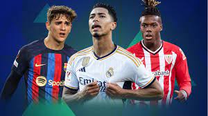 學騎自行車 學騎自行車