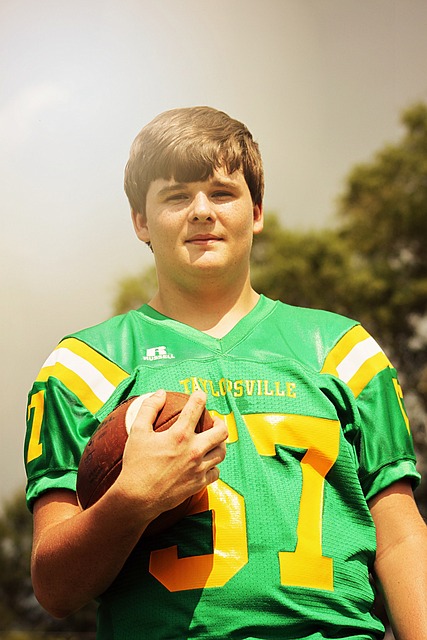 这一具有里 这一具有里