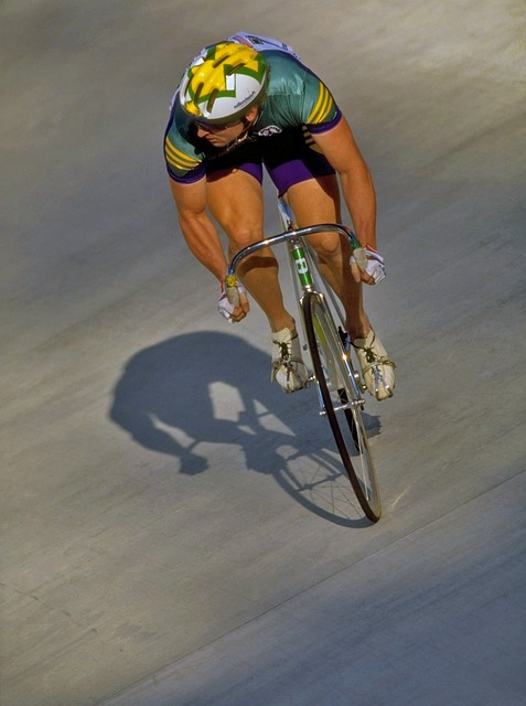 国际滑翔伞 国际滑翔伞